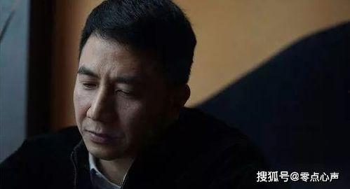 姚姚吃瓜事件,揭秘娱乐圈幕后真相