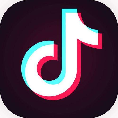 拍摄抖音怎么上传头条,一键操作指南