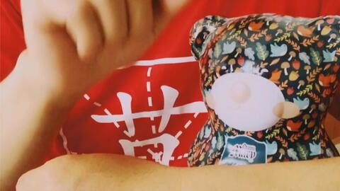 看戏吃瓜福建,看戏吃瓜，品味地方特色文化