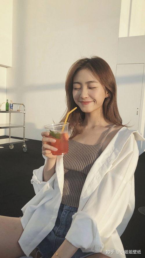 好看的网红壁纸下载,捕捉视觉盛宴的瞬间