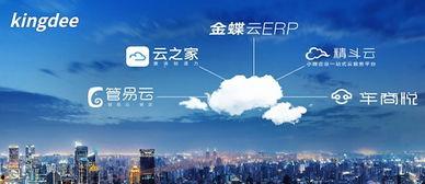 山海浮沉万千路头条,探寻历史长河中的传奇故事