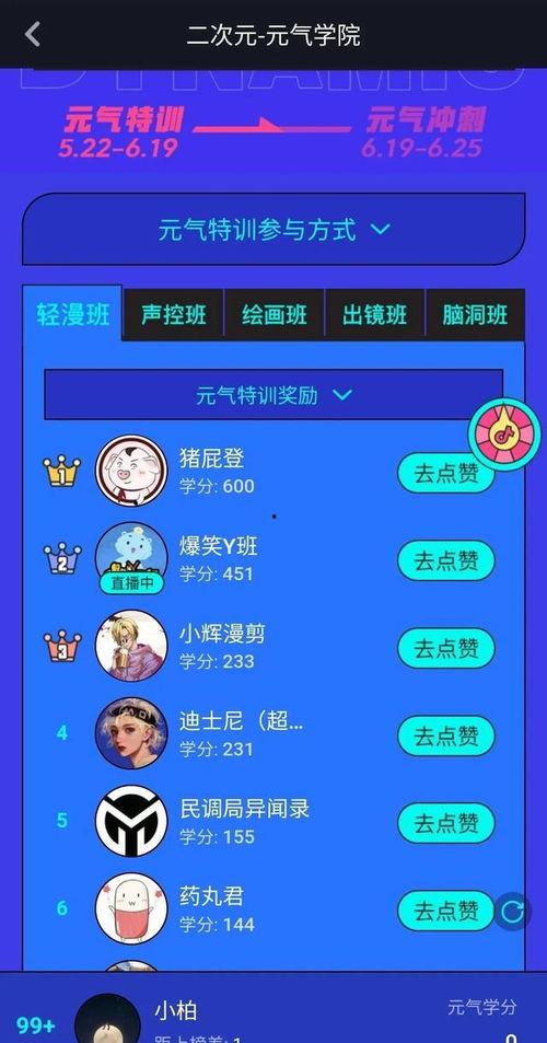 明星监考官,揭秘高考考场新风尚