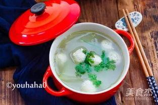 夏天吃那五瓜好,夏日消暑五瓜推荐