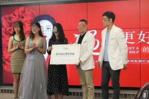 宁波星明星电话,电话里的璀璨星光