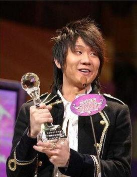 大jj的明星,星光熠熠的娱乐圈璀璨之星