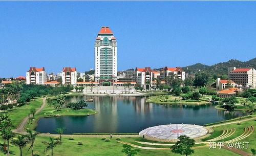 厦门澄湖新闻头条,厦门澄湖新闻头条聚焦最新进展