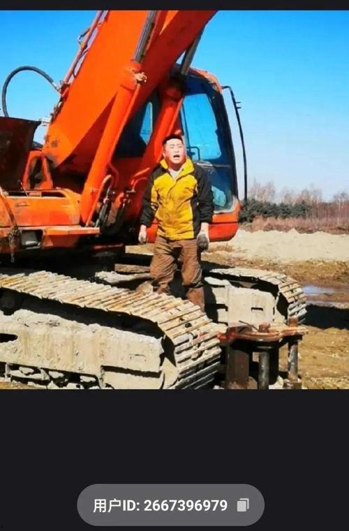 网红车轱辘搭档,跨界合作，打造汽车界新潮流