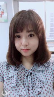 女宝网红,网络红人的魅力与影响力揭秘”