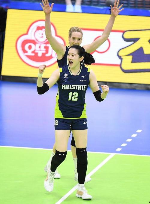 韩国网红李根荒野比赛,韩国网红挑战极限生存记