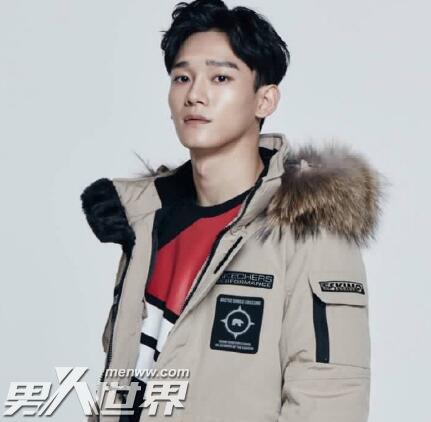 叫倩倩明星,星光璀璨的璀璨之星