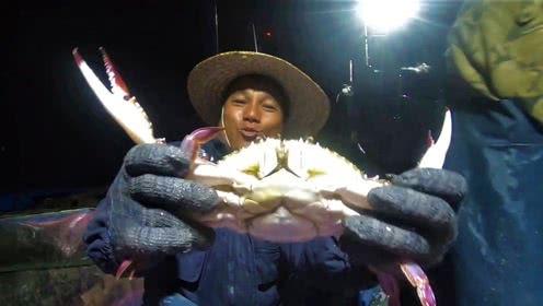 船长阿彬头条,揭秘海上传奇，探寻海洋奥秘