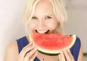 怀孕可以吃捎瓜,捎瓜助力母婴健康