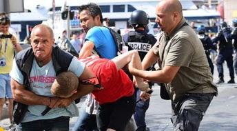 吃瓜纳粹,网络迷思下的历史真相与反思