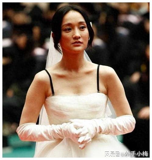 情史丰富女明星,揭秘情史丰富的女明星