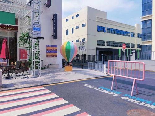 安宁网红打卡地拍照好吗,定格美好瞬间