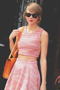 名人健身吃瓜,名人健身背后的“吃瓜”真相