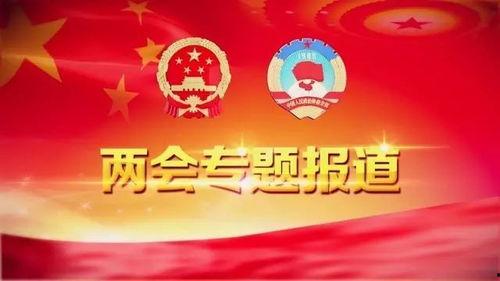 仙游情人节爆料新闻,浪漫邂逅背后的甜蜜故事