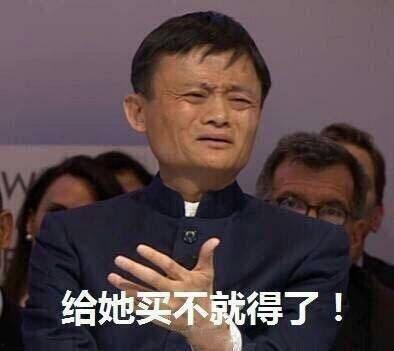 好玩吧吃瓜群众,好玩吧最新瓜料，揭秘娱乐圈幕后真相