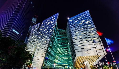 广州市网红旅游公司,带你探索城市新潮流