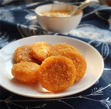 吃九红瓜的好处,营养满溢，健康生活必备佳果