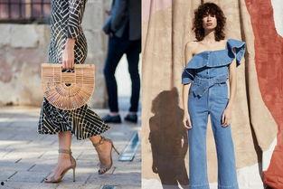 明星推荐贝壳鞋品牌,贝壳鞋品牌引领时尚潮流新风尚