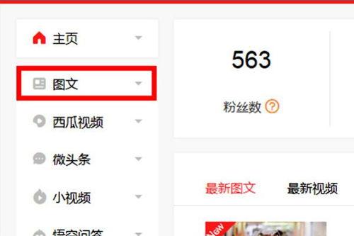 头条怎么提到别人的文章,如何巧妙引用他人文章，提升内容价值