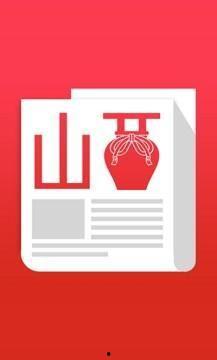 桂林雁山西头条新闻,千年古树下的秘密宝藏