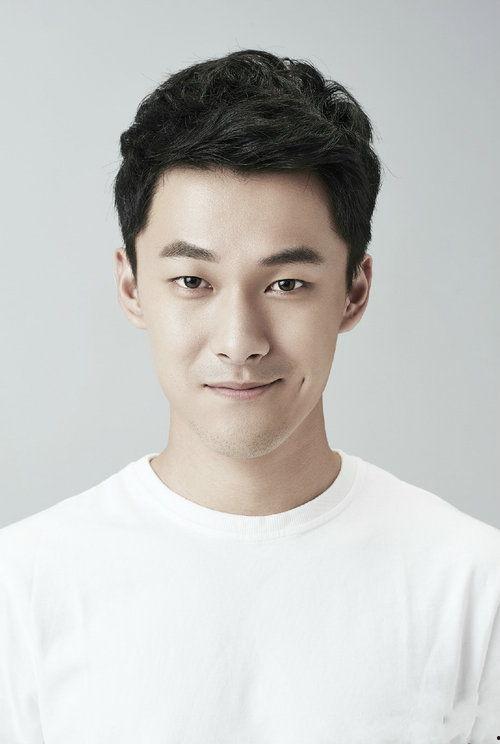 王泰什么明星,共绘星光熠熠的璀璨画卷