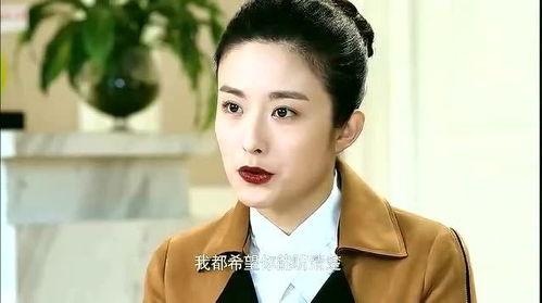 杨钧钧前妻爆料视频