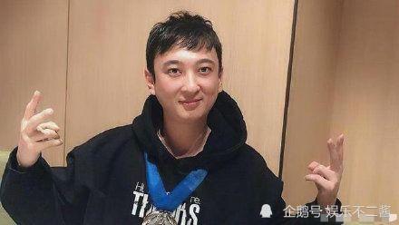 网红吃瓜王思聪,揭秘娱乐圈背后的故事