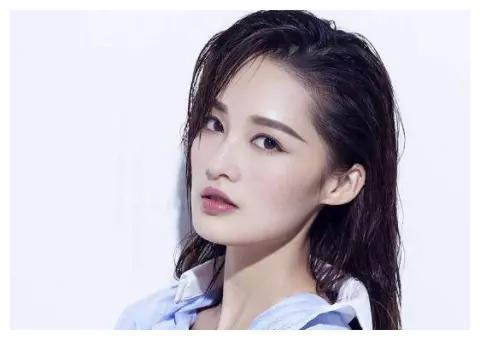 大陆李姓女明星,李姓女明星的璀璨风采