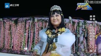 吃瓜爆料贾玲视频大全最新,吃瓜爆料，笑料横生，揭秘娱乐圈幕后趣事