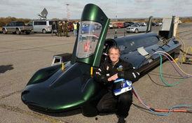 飞碟驾驶员爆料视频,神秘宇宙之旅全记录