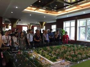 西安哪里的头条好