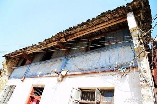 怀宁三桥头条,见证城市发展新篇章，助力区域经济腾飞