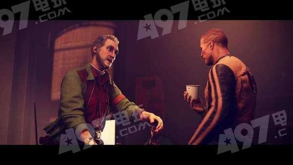 巨人最新爆料消息视频播放,视频揭秘游戏新内容与玩法升级