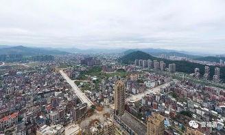 顺昌县营口镇新闻头条,聚焦营口镇发展新动态，共绘乡村振兴新画卷