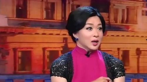 金星家庭爆料视频,揭秘明星家庭背后的真实生活