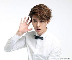 零分明星,揭秘娱乐圈的另类传奇