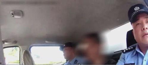 单县吃瓜事件视频最新,一场引发全网热议的乡村奇闻