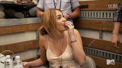 外国整蛊明星,笑料百出，明星间的欢乐对决