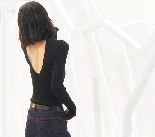 明星瘦大姨妈,揭秘明星瘦身秘籍与月经周期关系