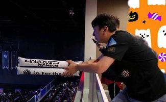 网红左手哥,网络红人的崛起与影响力