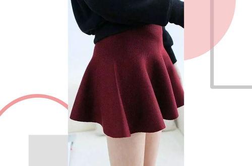 穿裙子的网红熊猫