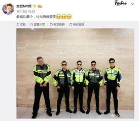 爆料的海南小哥视频,带你领略海南风情与幽默魅力