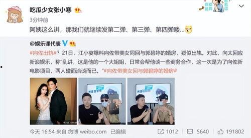 网友爆料某园长视频大全,真实与想象的碰撞