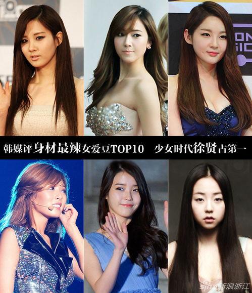 韩国明星投票网站,投票网站揭晓最新明星排行！”