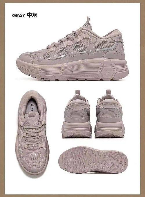 明星同款饼干鞋,潮流跨界，鞋履界的甜蜜诱惑