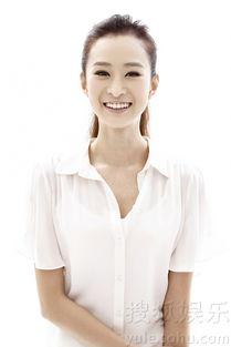 有烨的明星,闪耀舞台的璀璨之星