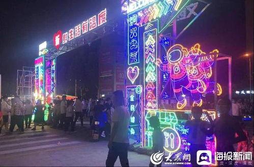 如何打造网红时代特色,解码流量密码与品牌新生态